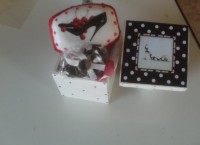 /album/galeria-de-fotos/ogaaainngw1a3grrcxkqgvcrfb-ulyy9ny2q-trfi6rye1ecnahfrjcx-a-m9p6vz-onth59p-nsugiawe4e2b71daam1t1unhbbtsxk6rbiiphrdxpjvxlpgvr-1-jpg/